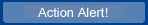 Action Alert