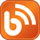 WDCS Blog