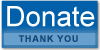 Donate to WDCS