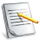 Enewsletter