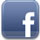 Follow WDC on Facebook