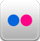 Follow WDC on Flickr