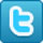 Follow WDC on Twitter