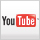 Follow WDC on YouTube
