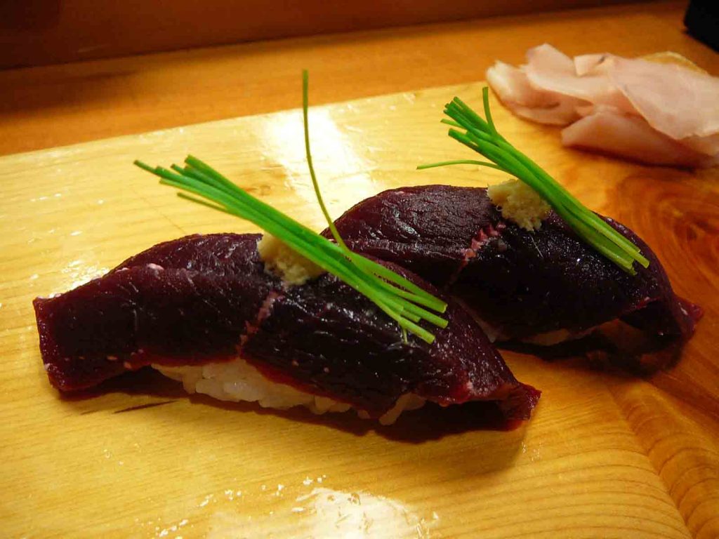 whale-meat-food